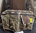 Ultimate Small Game Vest - 